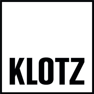 Klotz GmbH